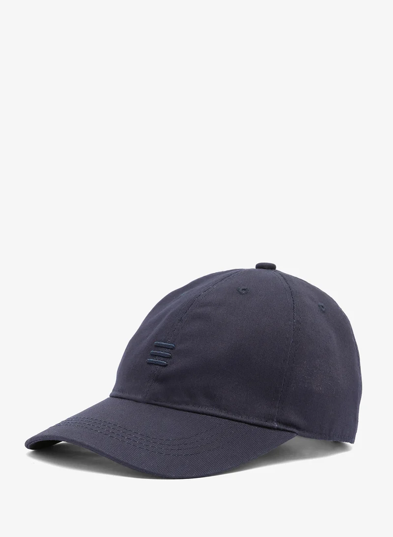 سفنتي فايف Casual Cap