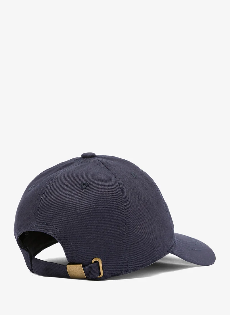 سفنتي فايف Casual Cap