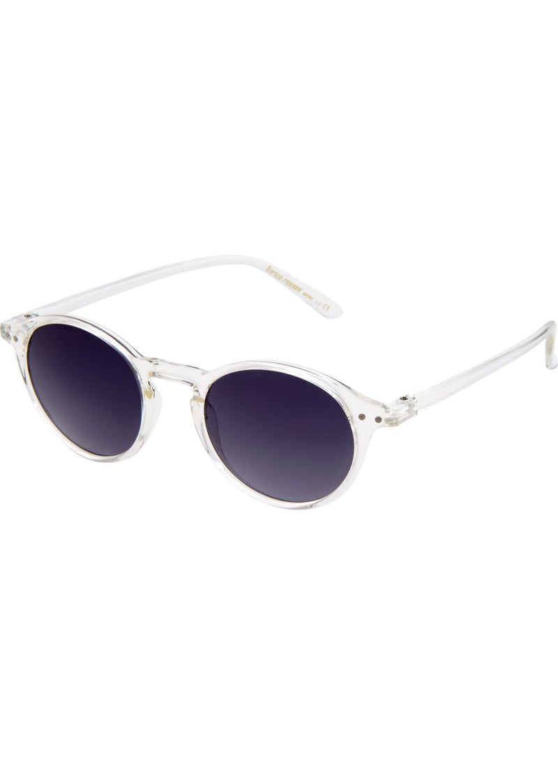 Enrico Rossini Sport 3 Vg 1028 C2 Unisex Sunglasses  - Image 1