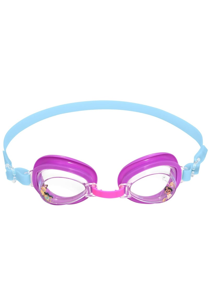 Bestway نظارات ديزني برينسيس القيمة - Image 1