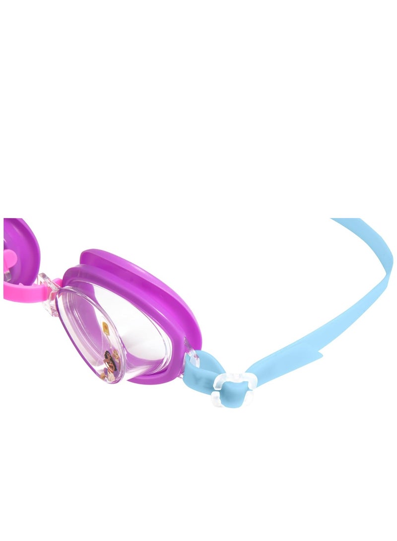 Bestway نظارات ديزني برينسيس القيمة - Image 2