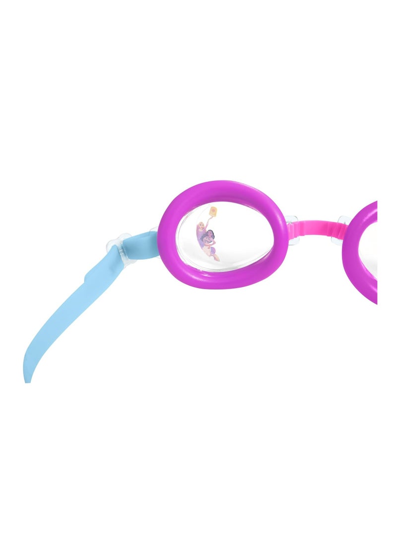 Bestway نظارات ديزني برينسيس القيمة - Image 3