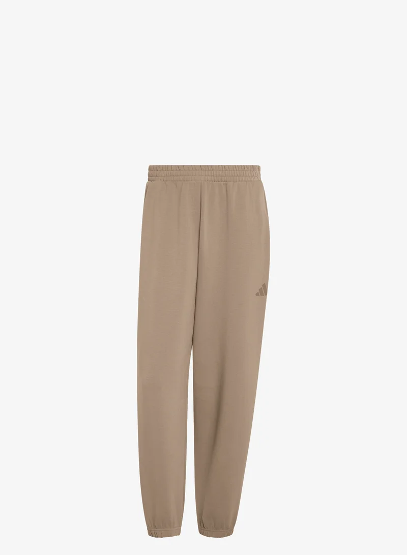 Adidas Soft Lux Pants