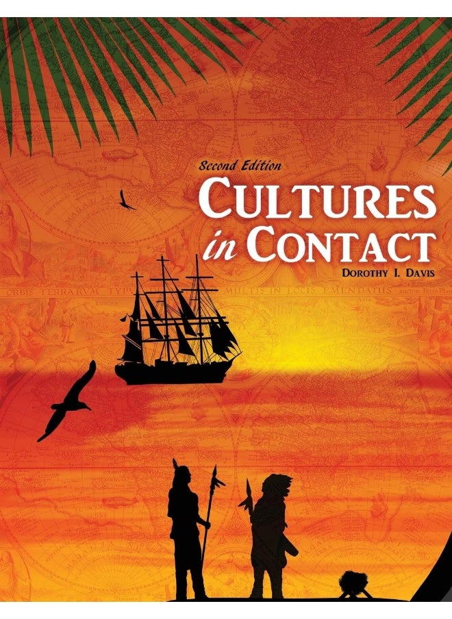 Cultures in Contact 