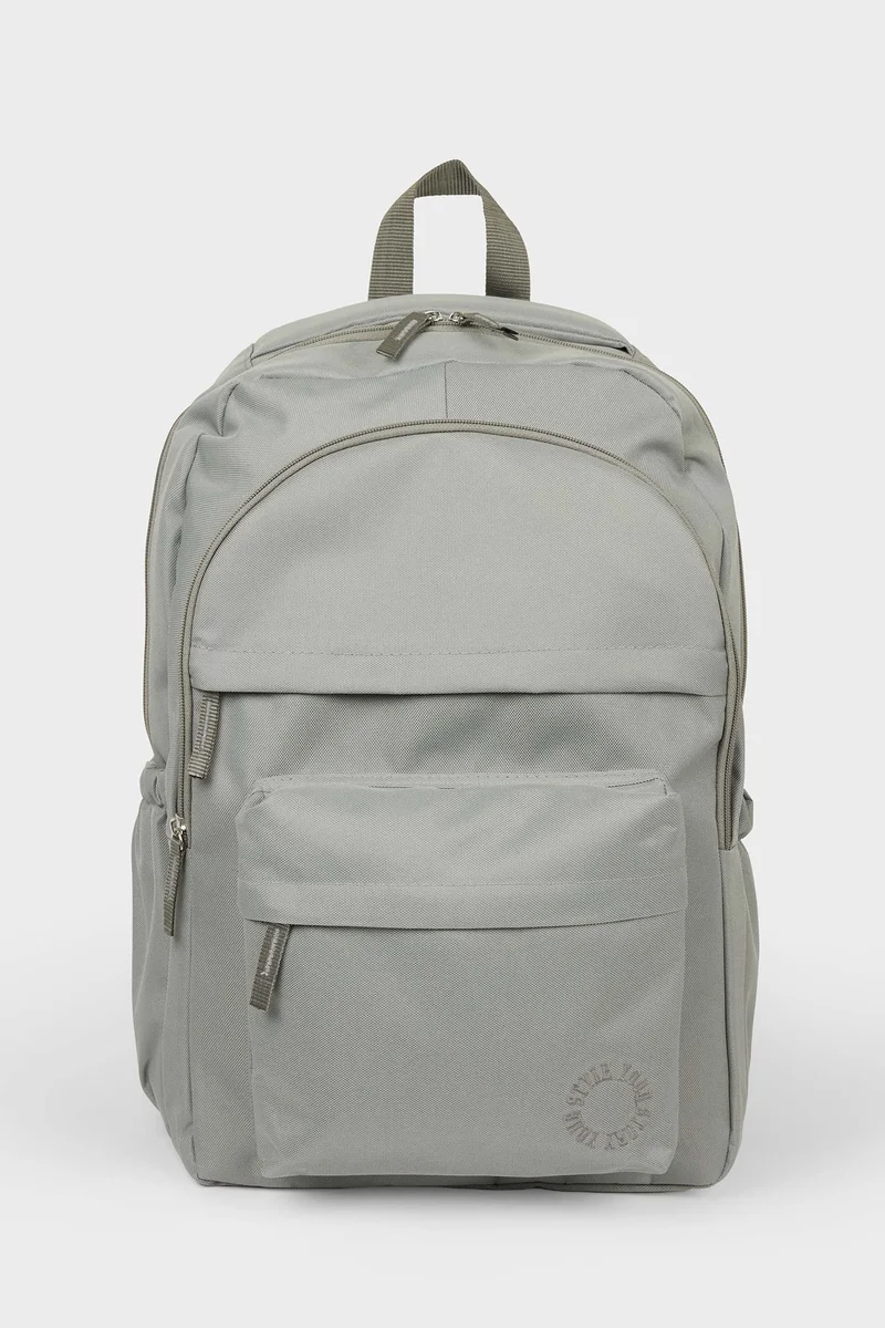Defacto Unisex School Backpack
