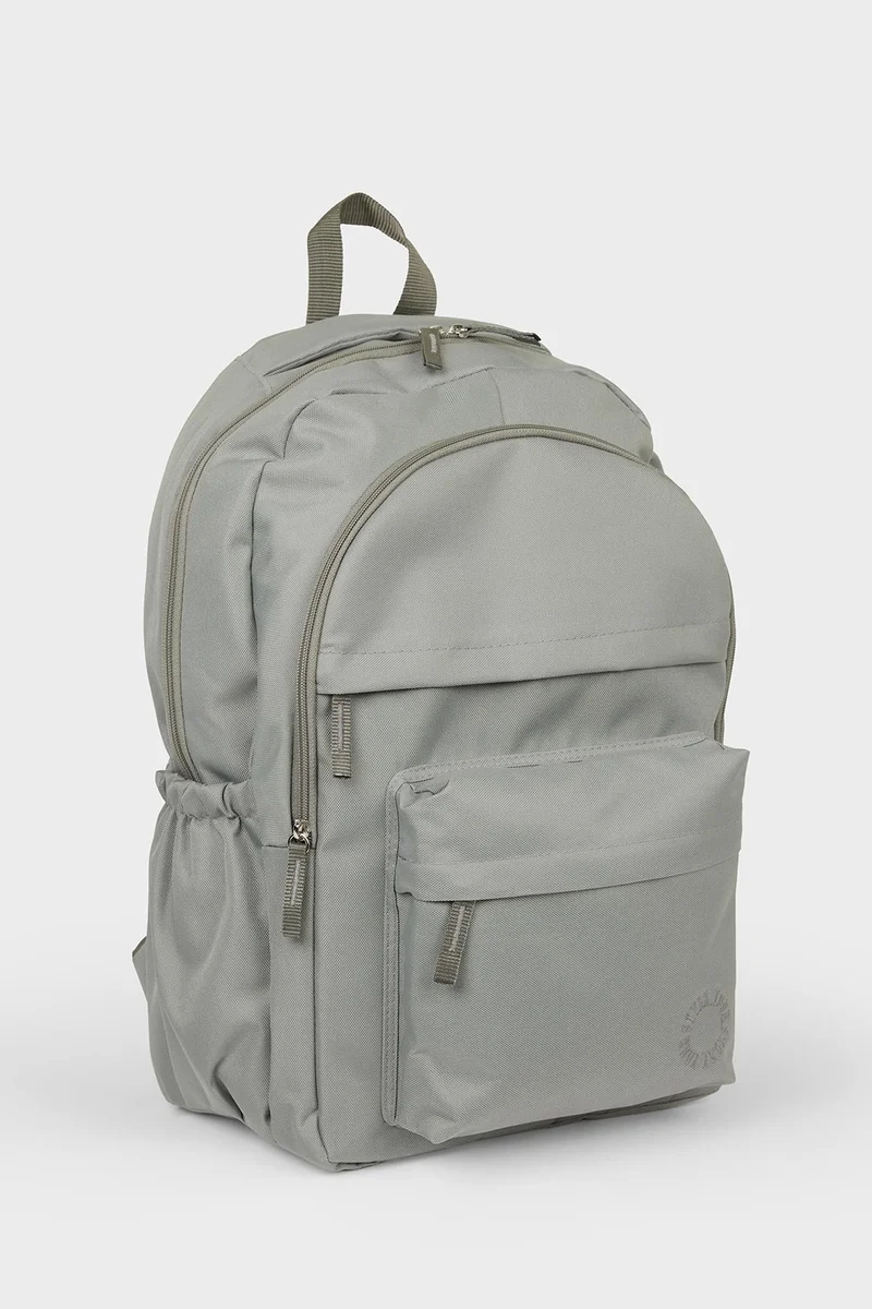 Defacto Unisex School Backpack