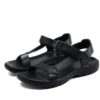 2022 New Womens Sport Sandals Black Magic Tape FB-508 black - pzsku/Z40BACA5EEAEC68FC2CBEZ/45/1746068885/3078c846-843c-4292-8b7f-bc4cf049f99e