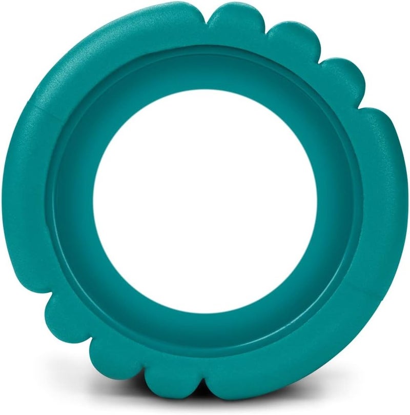 Trigger Point Performance Therapy Grid Patented Multi-Density Foam Massage Roller Exercise, Deep Tissue&Muscle Recovery Relieves Muscle Pain & Tightness, Improves Mobility & Circulation - Image 2