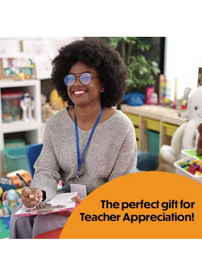 بيك أقلام رصاص ميكانيكية مقاومة للكسر مع ممحاة، رقم 2، متوسطة الرأس (0.7 مم)، عبوة من 4 أقلام رصاص للمدرسة أو اللوازم المكتبية، رصاص وممحاة قابلة لإعادة التعبئة - Image 3