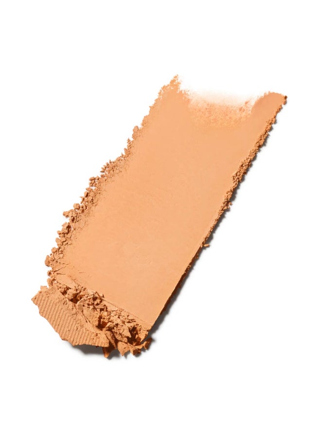 MAC Cosmetics Studio Fix Powder Plus Foundation NC43.5 - Image 3