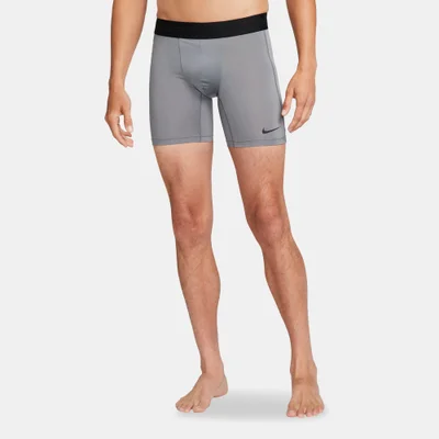 Nike Men's Pro Dri-FIT Fitness Shorts