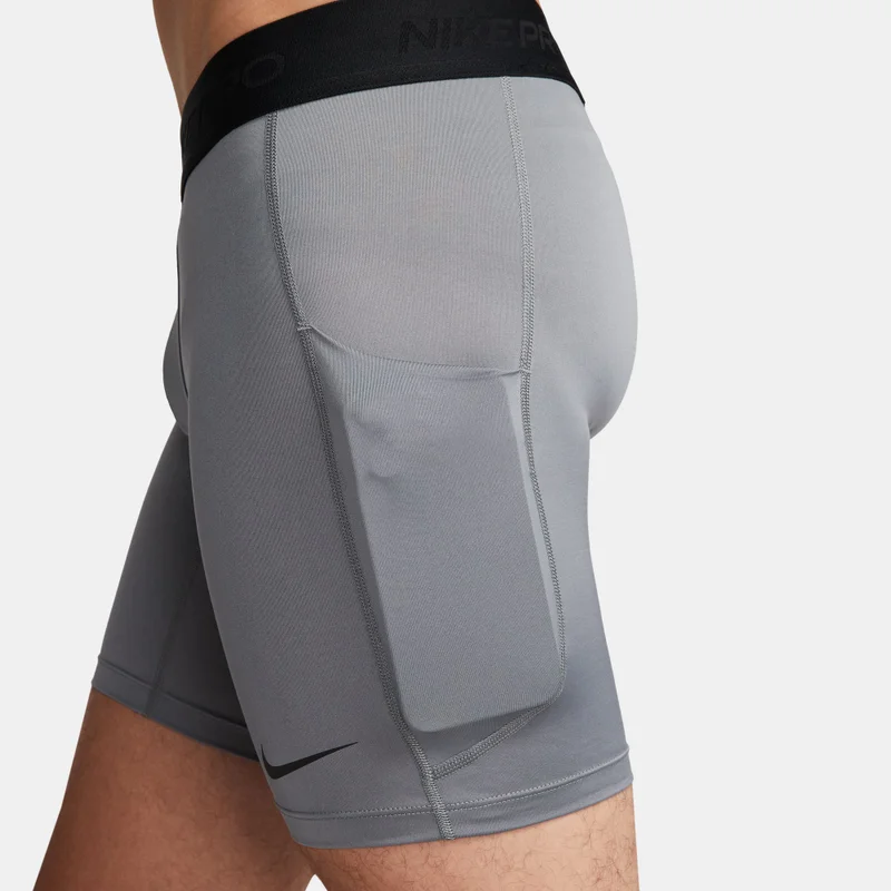 Nike Men's Pro Dri-FIT Fitness Shorts