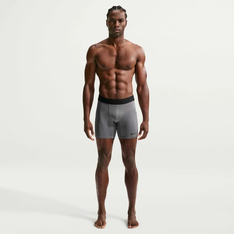 Men's Pro Dri-FIT Fitness Shorts