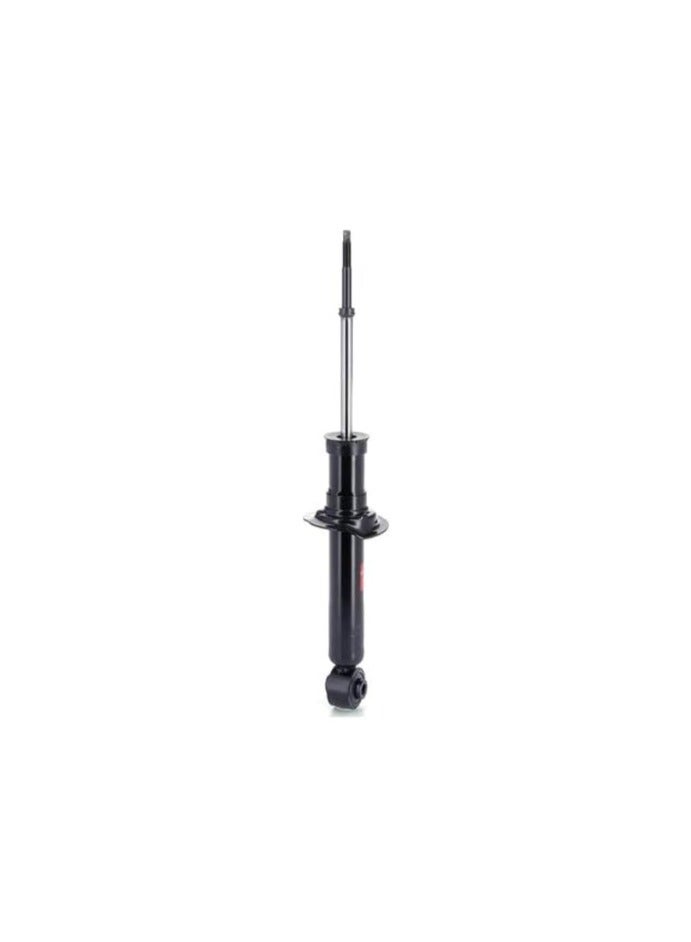 TUFF ROAD SHOCK ABSORBER REAR NISSAN SUNNY 1998-2011 / SENTRA 2001-06 LEFT/RIGHT-341279 - Image 1