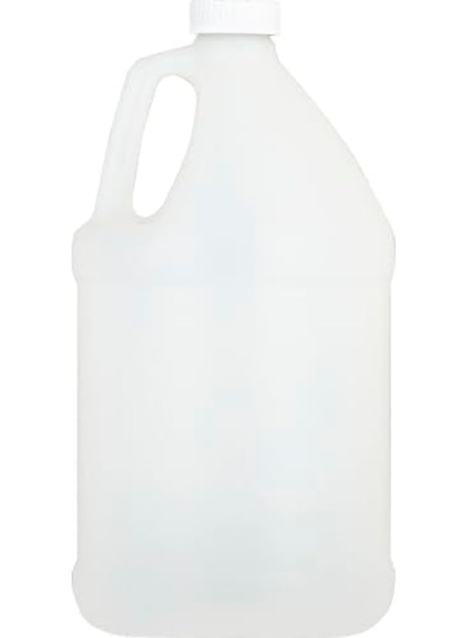 PEAK -20°F DE-ICER Windshield Washer Fluid - Image 3