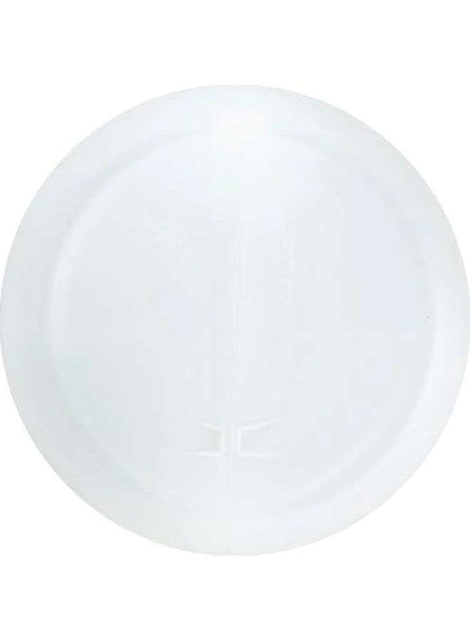 PEAK -20°F DE-ICER Windshield Washer Fluid - Image 4