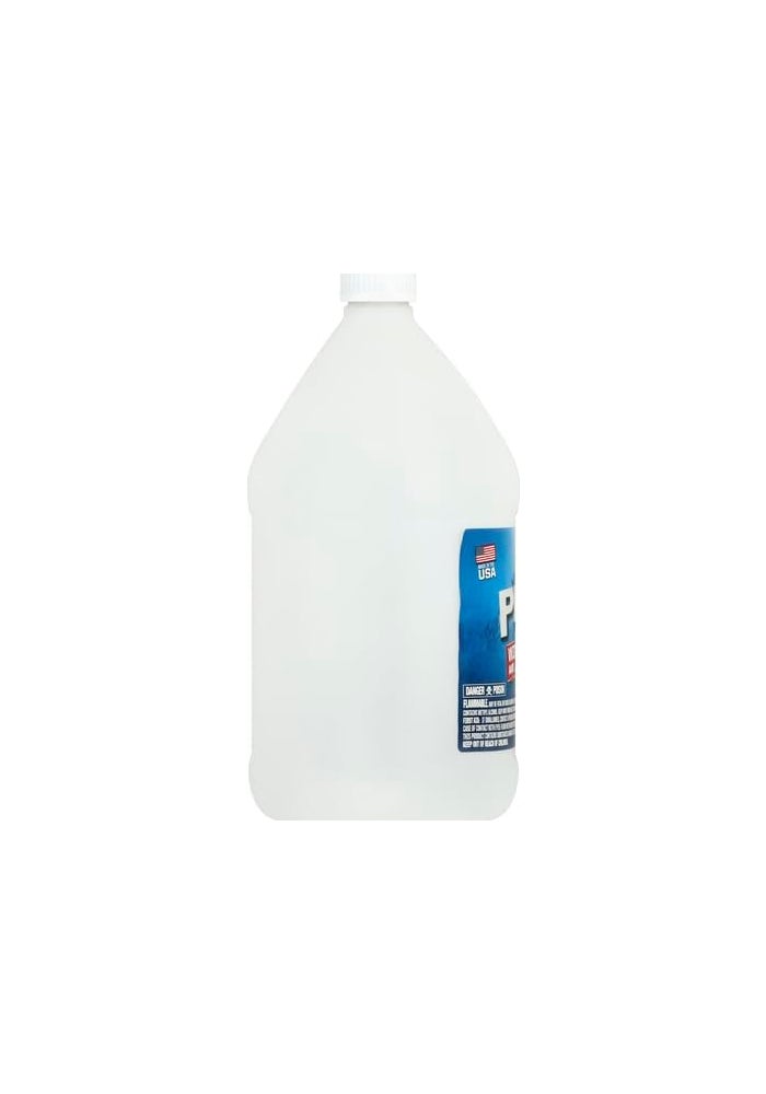 PEAK -20°F DE-ICER Windshield Washer Fluid - Image 5
