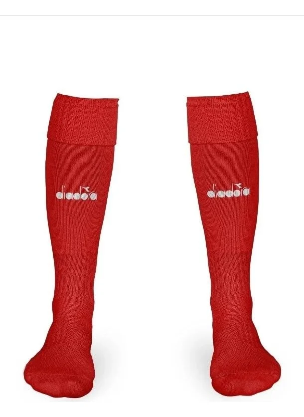 ديادورا Orikon Football Socks Red 3030062