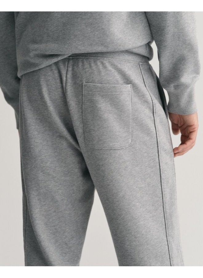 غانت بنطلون رياضي رجالي - Image 2