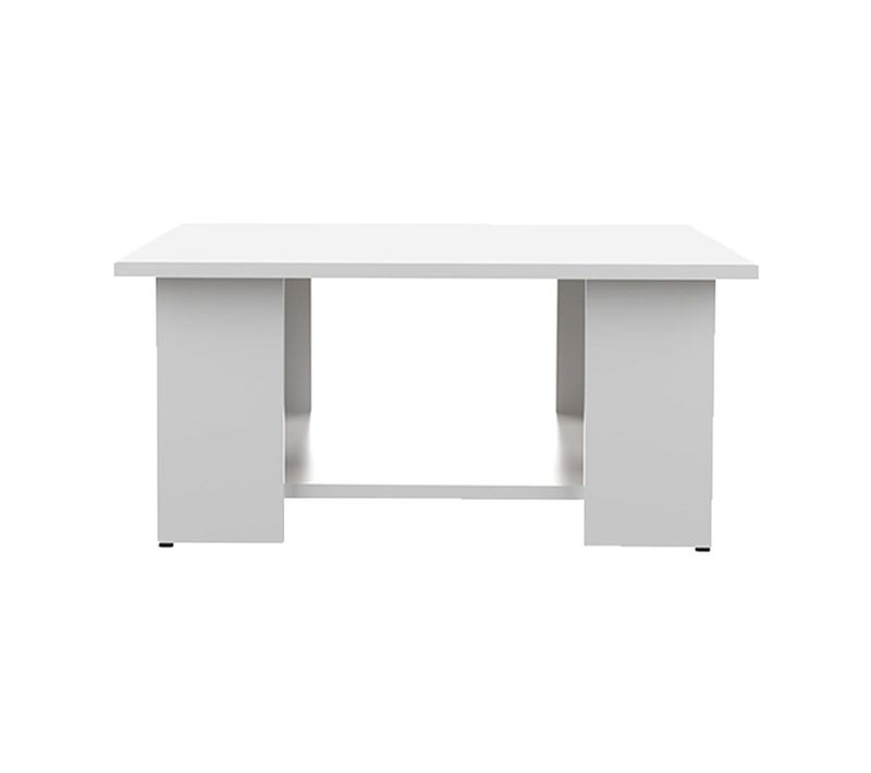 Furniture Store Coffee table - Height 45 cm - Width 80 cm - Depth 50 cm, from Furniture Store. - Image 2