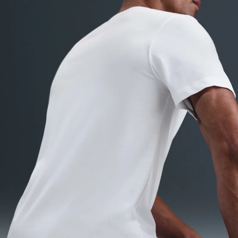 Nike Men's Dri-FIT Winning Training T-Shirt