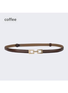 15643-Coffee