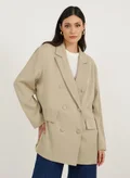 Styli beige