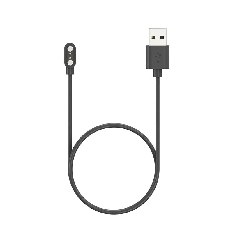 Smartwatch Charging Cable for Watch Base Dock Cord Station - Image 1