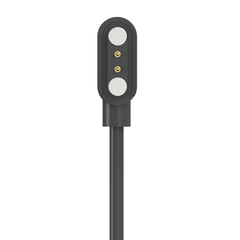 Smartwatch Charging Cable for Watch Base Dock Cord Station - Image 5