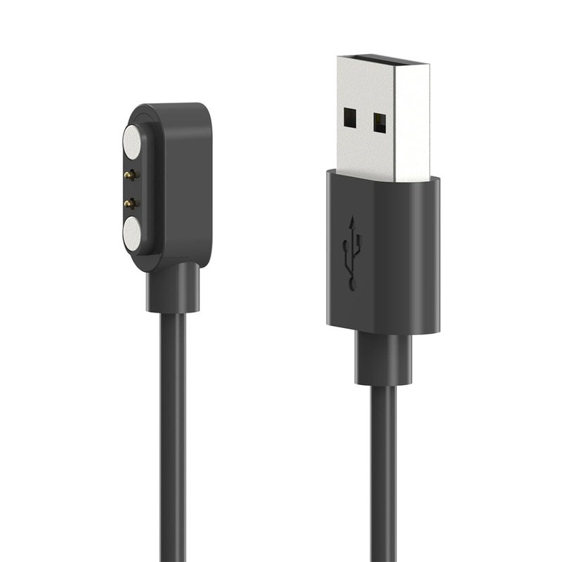 Smartwatch Charging Cable for Watch Base Dock Cord Station - Image 4