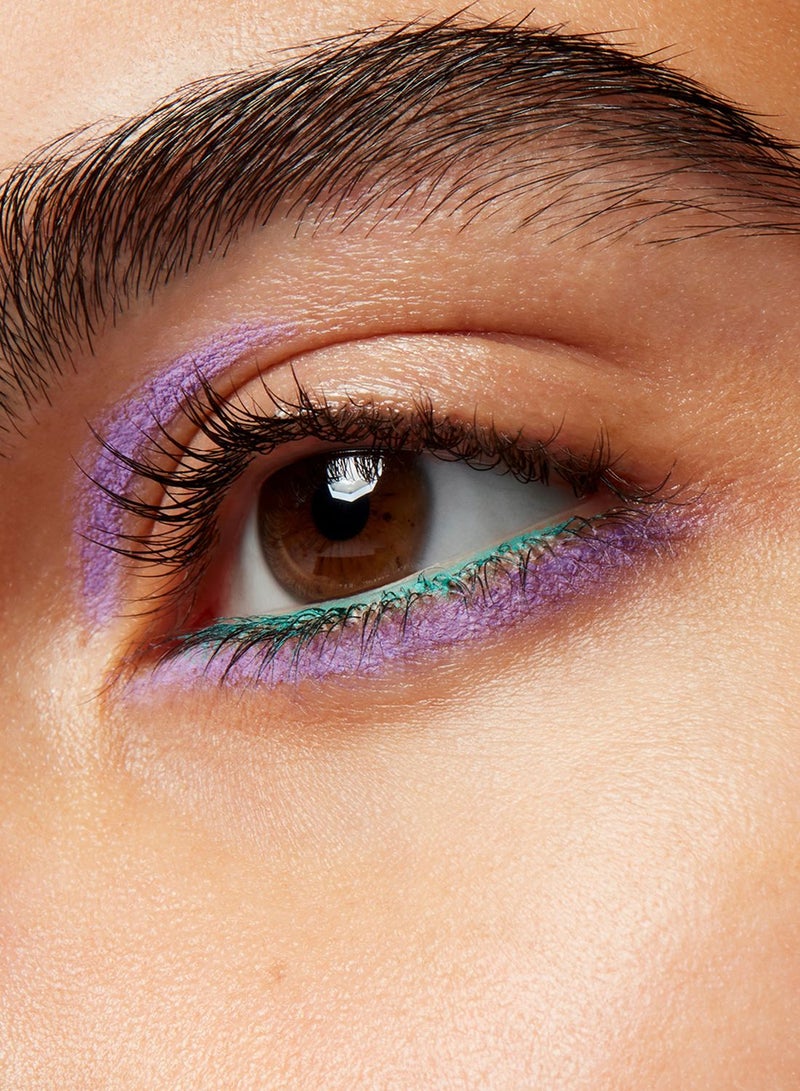 ماك كوزمتيكس قلم كلر اكسيس جل - كوميتمينت ايشوز - Image 4