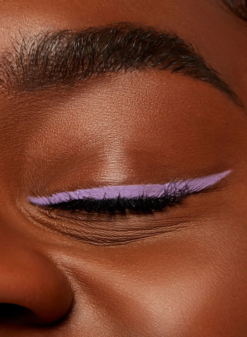 MAC Cosmetics Colour Excess Gel Pencil - Commitment Issues