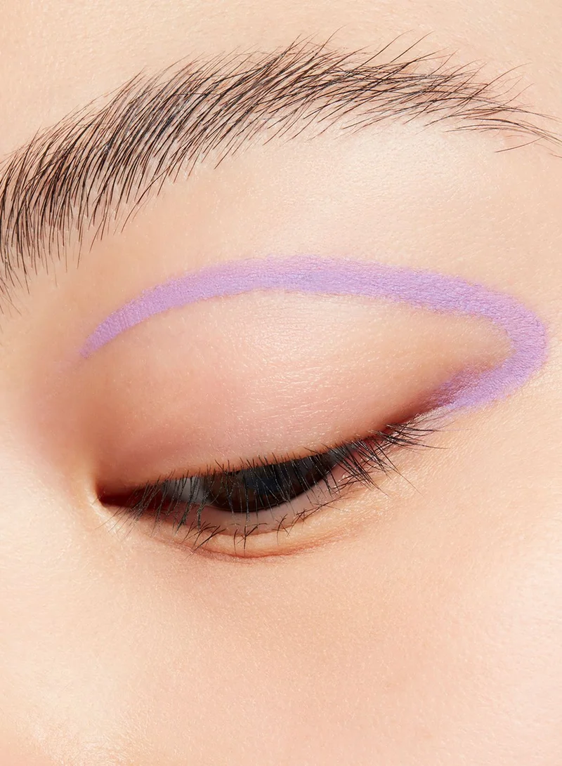 MAC Cosmetics Colour Excess Gel Pencil - Commitment Issues