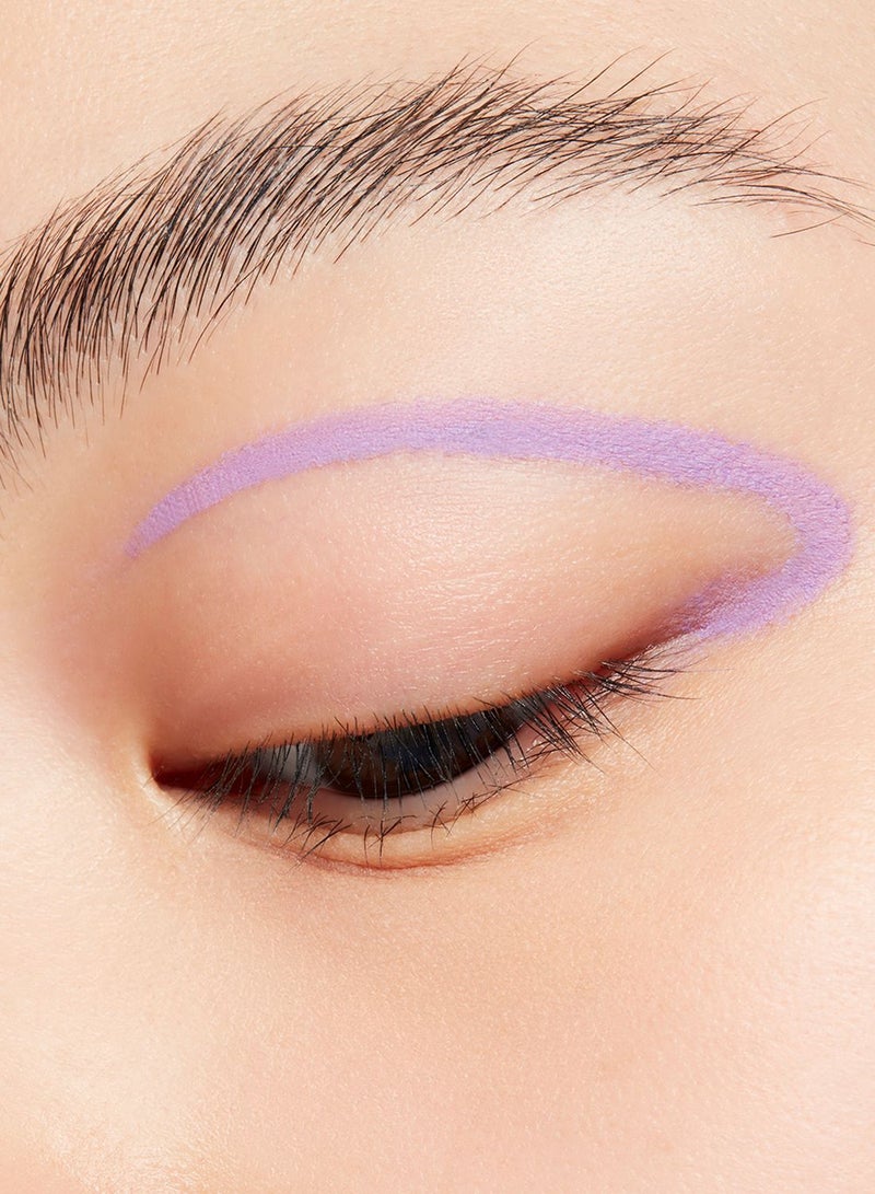 ماك كوزمتيكس قلم كلر اكسيس جل - كوميتمينت ايشوز - Image 5