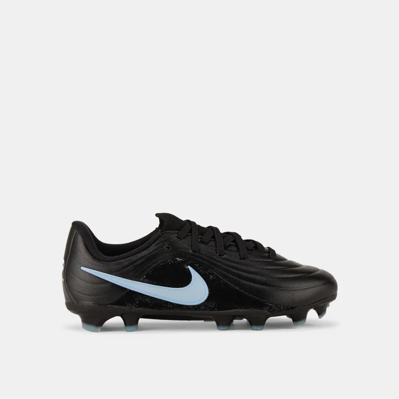 Kids' Tiempo Maestro Academy Multi-Ground Football Shoes
