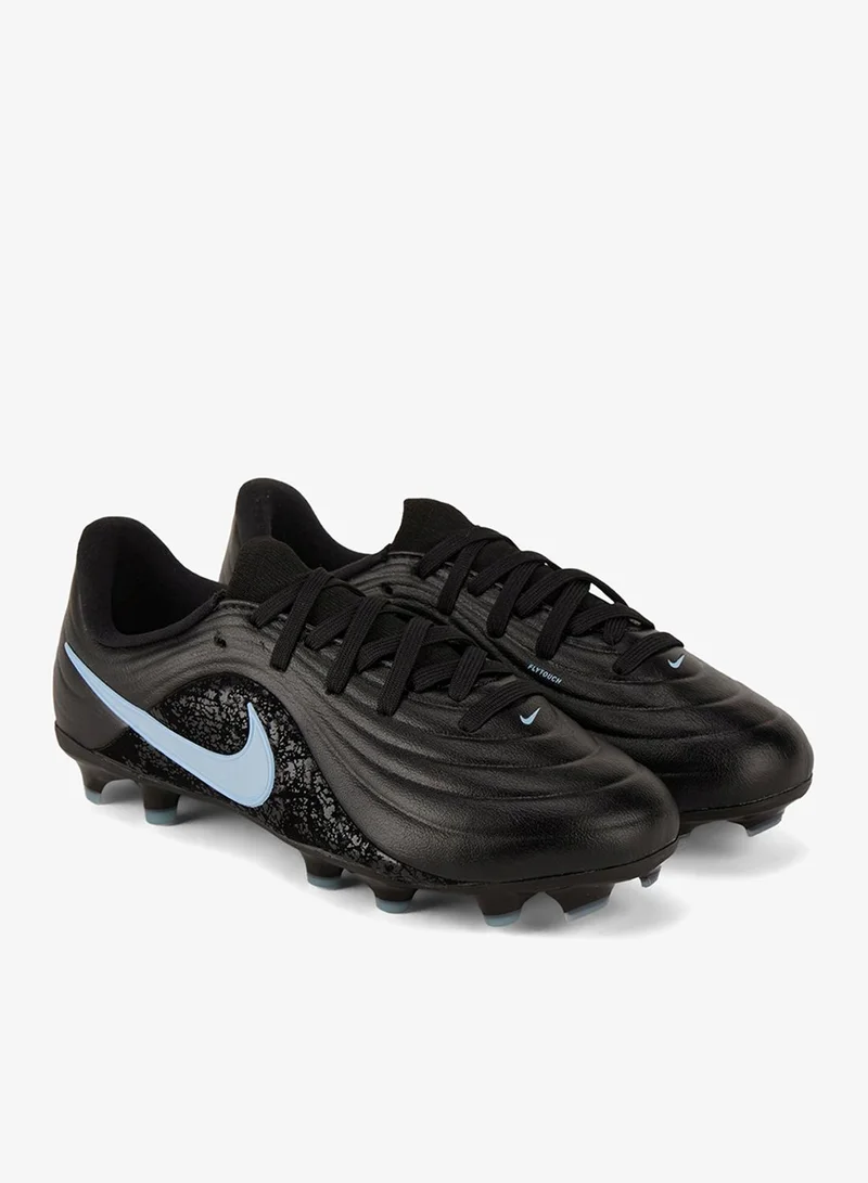 Nike Kids' Tiempo Maestro Academy Multi-Ground Football Shoes