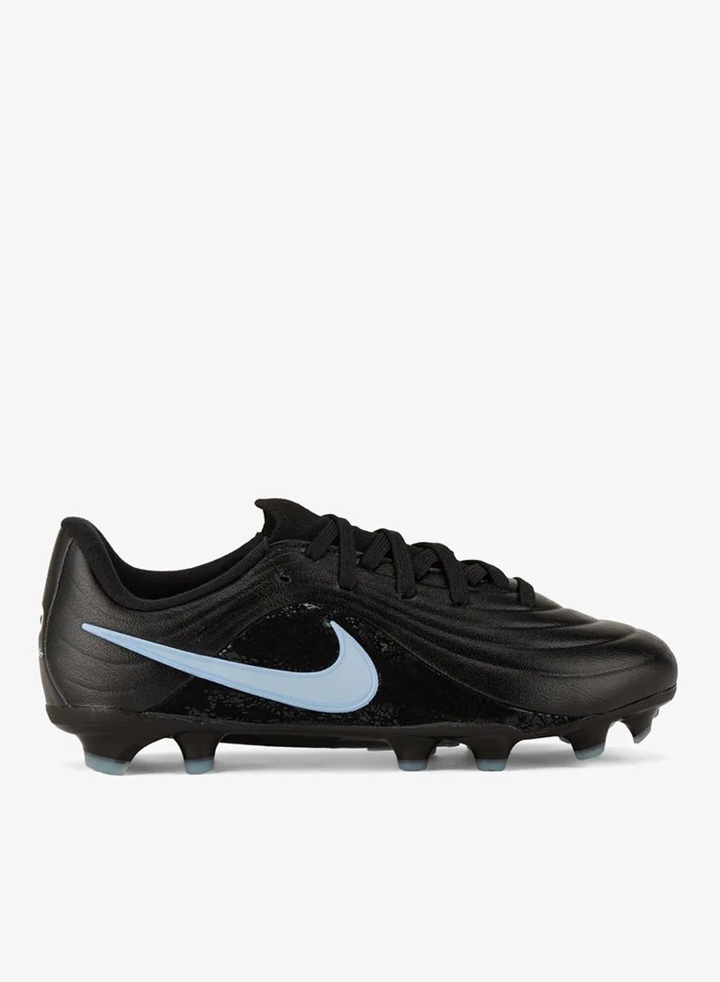 Kids' Tiempo Maestro Academy Multi-Ground Football Shoes
