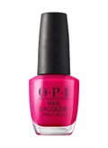 OPI Pompeii Purple