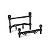 Proline Racing Extended Front and Rear Body MountsSLH 2 Wheel Drive PRO607000 Electric CarTruck Option Parts - Image 3