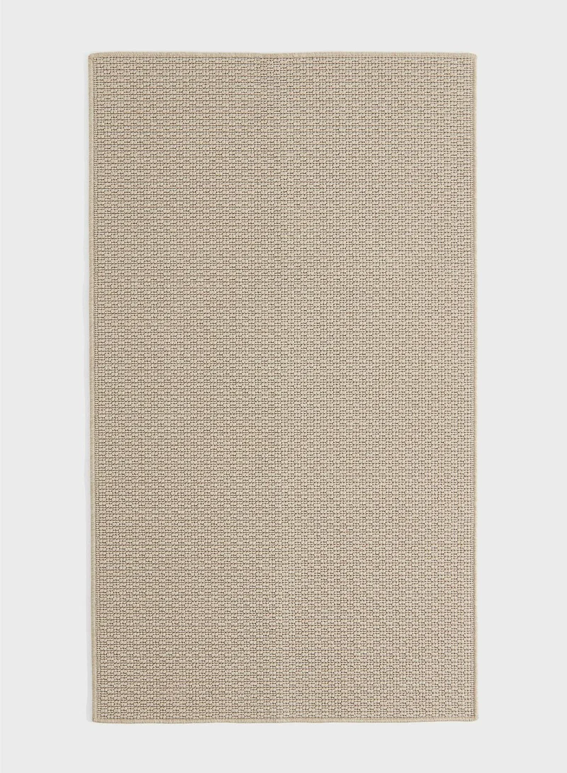 اتش اند ام Indoor/Outdoor Rug