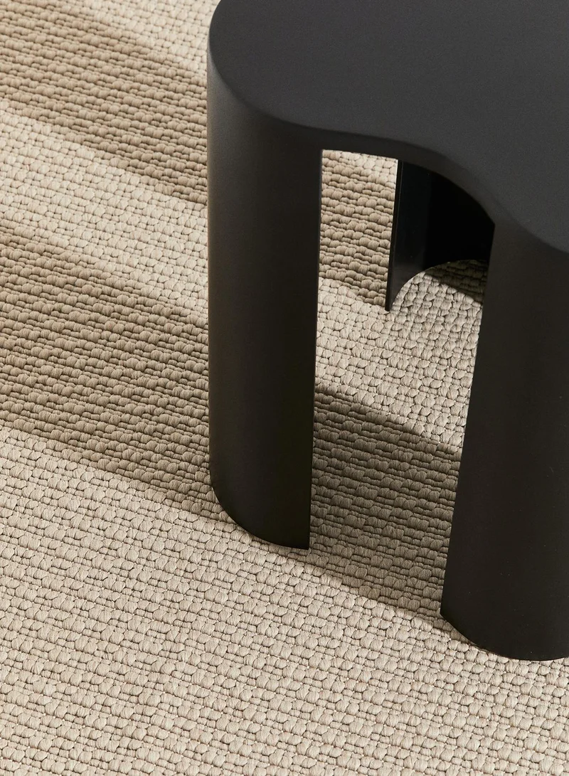 اتش اند ام Indoor/Outdoor Rug
