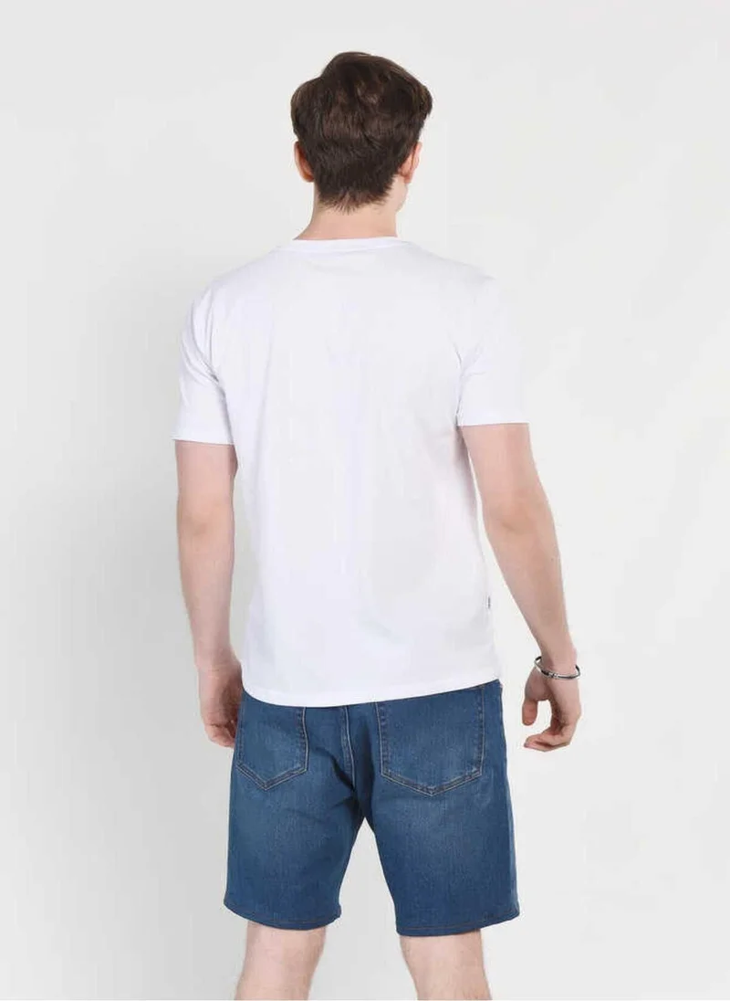 UCLA  GAYLEY for Men | Best Price UAE
