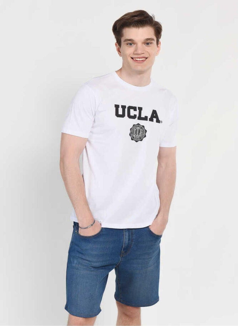 UCLA GAYLEY - Image 2