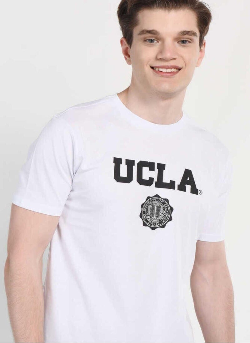 UCLA GAYLEY - Image 1