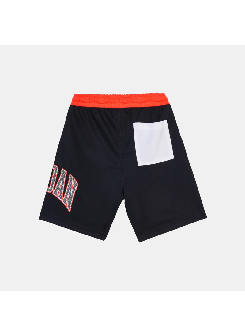 Jordan Kids' Home And Away Shorts