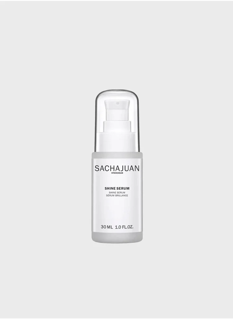 SACHAJUAN Shine Serum 30ml