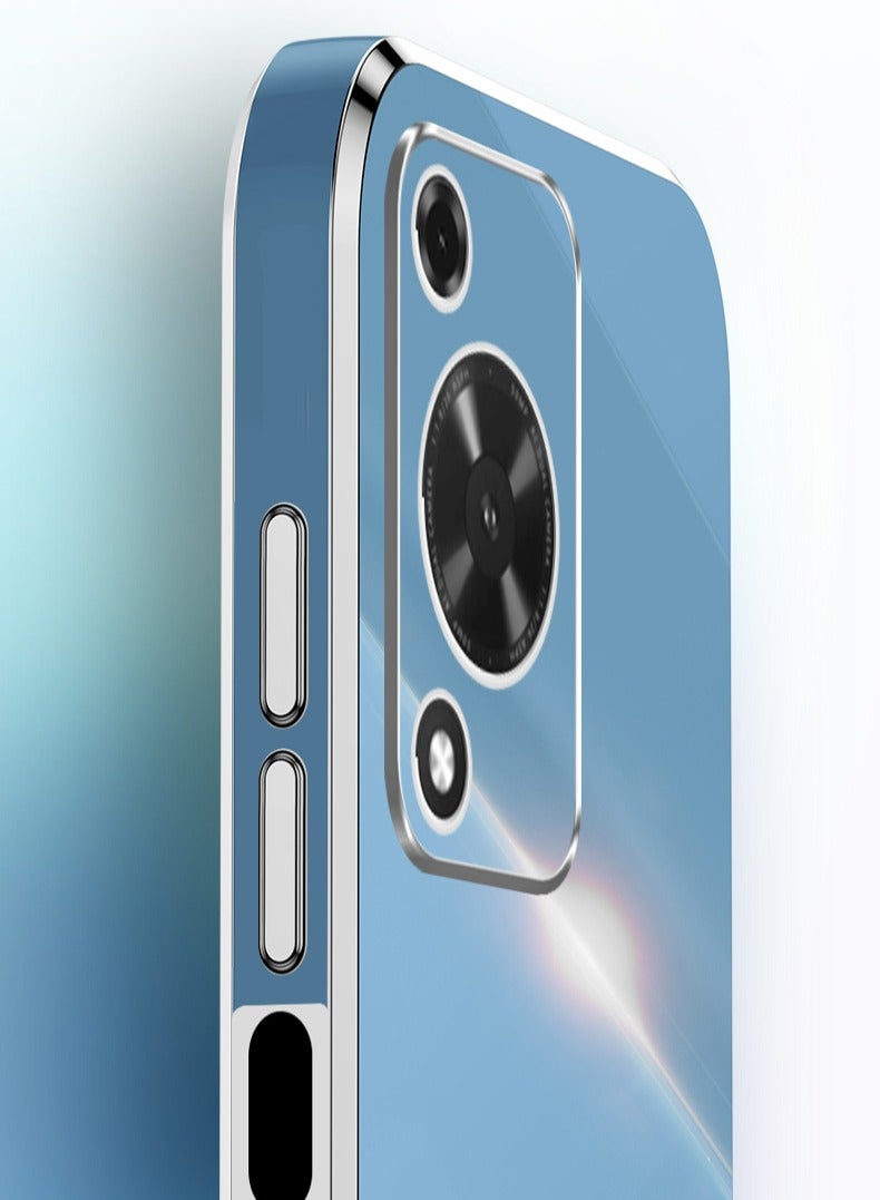 هواوي نوفا y72 4G - Image 2