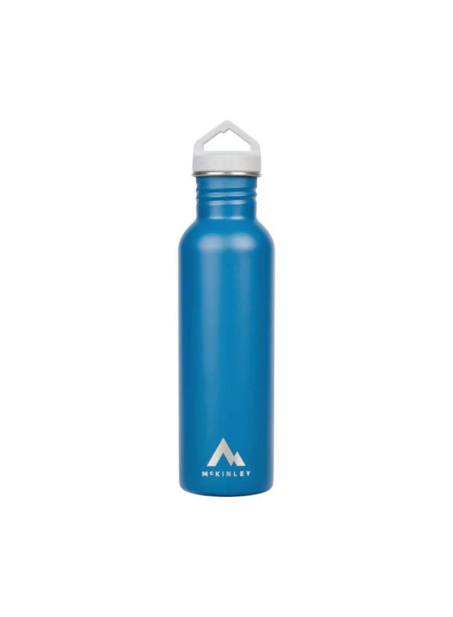 McKINLEY Stainless Steel Single Screw Water Bottle - 0.75 L - Image 1