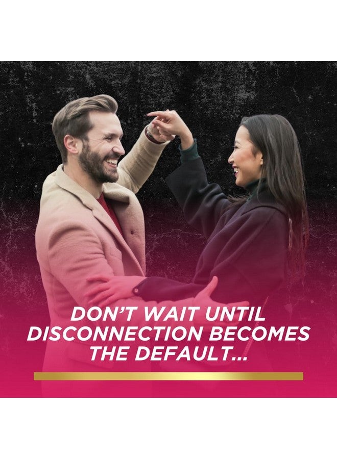 UNALTERED دعم توازن الهرمونات والمزاج للنساء من UNALTERED - يدعم بشكل طبيعي توازن الهرمونات والطاقة مع مستخلص جذور الماكا الحمراء وتريبلوس تيرستريس - مكمل غذائي - 90 كبسولة نباتية - Image 2