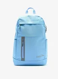 Dash BLUE